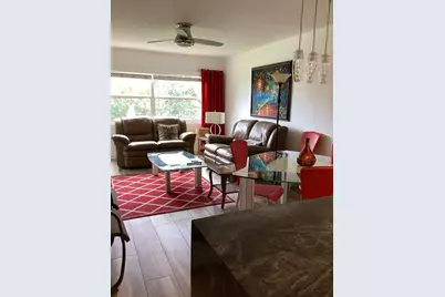 4299 NW 16 Th Street #108, Lauderhill, FL 33313 - Photo 7