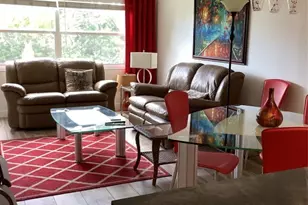 4299 NW 16 Th St, Lauderhill, FL 33313 - Photo 7