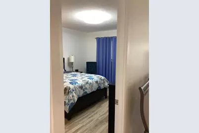 4299 NW 16 Th Street #108, Lauderhill, FL 33313 - Photo 17