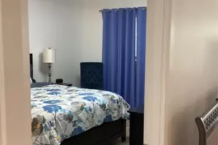 4299 NW 16 Th St, Lauderhill, FL 33313 - Photo 17