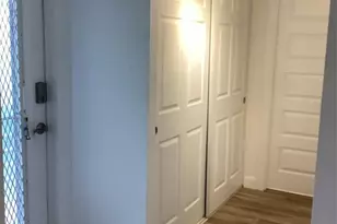 4299 NW 16 Th St, Lauderhill, FL 33313 - Photo 21