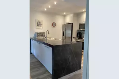 4299 NW 16 Th Street #108, Lauderhill, FL 33313 - Photo 5