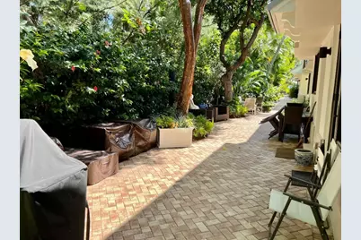 1556 S Ocean Lane #103, Fort Lauderdale, FL 33316 - Photo 19