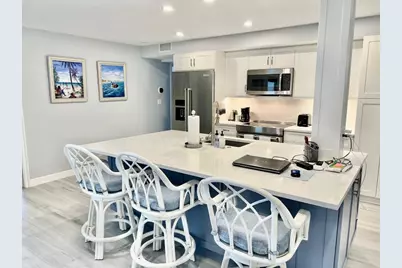 1556 S Ocean Lane #103, Fort Lauderdale, FL 33316 - Photo 11