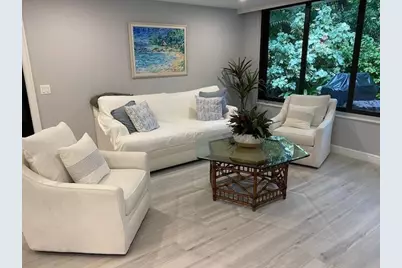 1556 S Ocean Lane #103, Fort Lauderdale, FL 33316 - Photo 3