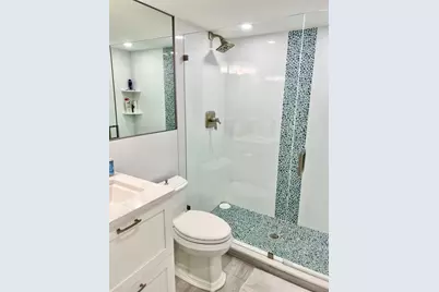 1556 S Ocean Lane #103, Fort Lauderdale, FL 33316 - Photo 15