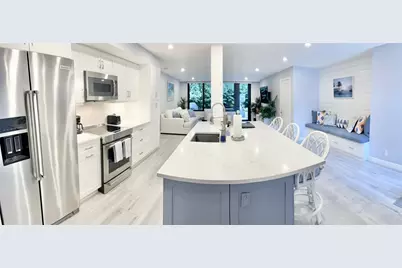 1556 S Ocean Lane #103, Fort Lauderdale, FL 33316 - Photo 9