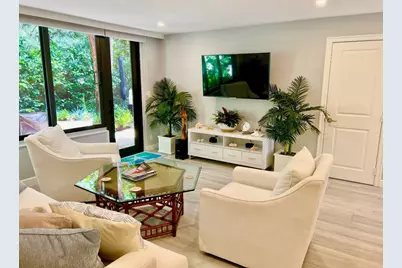 1556 S Ocean Lane #103, Fort Lauderdale, FL 33316 - Photo 13