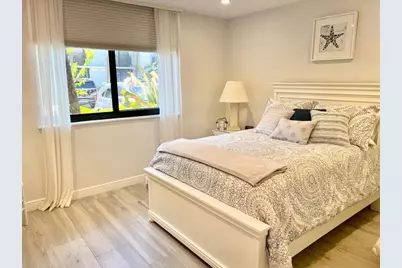 1556 S Ocean Lane #103, Fort Lauderdale, FL 33316 - Photo 5