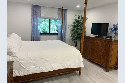 1556 S Ocean Lane #103, Fort Lauderdale, FL 33316 - Photo 17