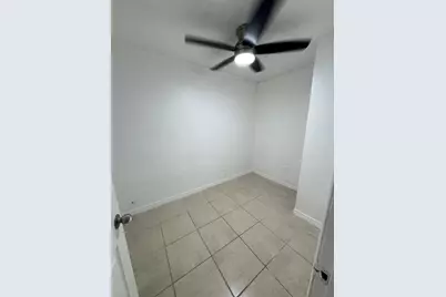 1120 D Street, Lake Worth, FL 33460 - Photo 7