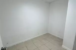 1120 S D St, Lake Worth, FL 33460 - Photo 7