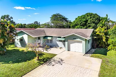 4499 NW 2nd Avenue, Boca Raton, FL 33431 - Photo 23