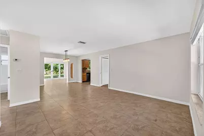4499 NW 2nd Avenue, Boca Raton, FL 33431 - Photo 5