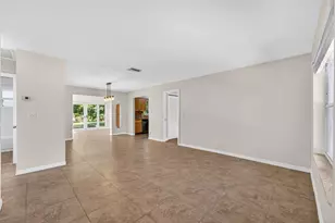 4499 NW 2nd Ave, Boca Raton, FL 33431 - Photo 5
