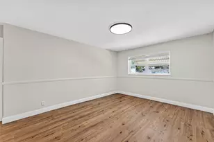 4499 NW 2nd Ave, Boca Raton, FL 33431 - Photo 7