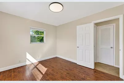 4499 NW 2nd Avenue, Boca Raton, FL 33431 - Photo 25