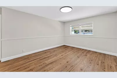 4499 NW 2nd Avenue, Boca Raton, FL 33431 - Photo 19