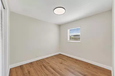 4499 NW 2nd Avenue, Boca Raton, FL 33431 - Photo 19