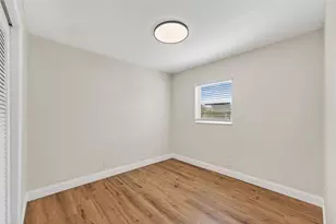 4499 NW 2nd Ave, Boca Raton, FL 33431 - Photo 19