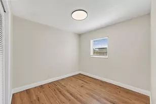 4499 NW 2nd Ave, Boca Raton, FL 33431 - Photo 23