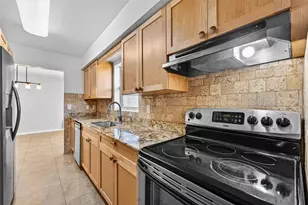 4499 NW 2nd Ave, Boca Raton, FL 33431 - Photo 15