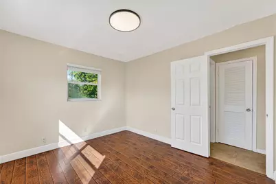 4499 NW 2nd Avenue, Boca Raton, FL 33431 - Photo 21