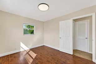 4499 NW 2nd Ave, Boca Raton, FL 33431 - Photo 21