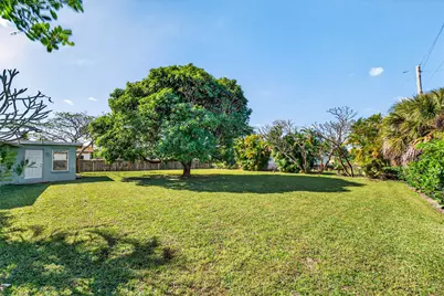 4499 NW 2nd Avenue, Boca Raton, FL 33431 - Photo 3