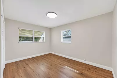 4499 NW 2nd Avenue, Boca Raton, FL 33431 - Photo 17