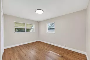 4499 NW 2nd Ave, Boca Raton, FL 33431 - Photo 17