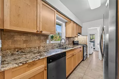 4499 NW 2nd Avenue, Boca Raton, FL 33431 - Photo 13