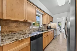 4499 NW 2nd Ave, Boca Raton, FL 33431 - Photo 13