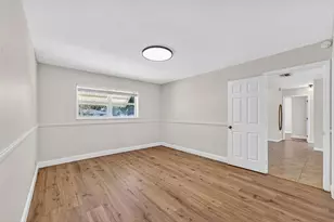 4499 NW 2nd Ave, Boca Raton, FL 33431 - Photo 5