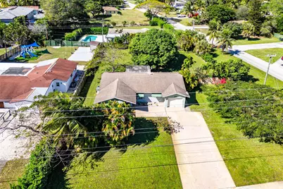 4499 NW 2nd Avenue, Boca Raton, FL 33431 - Photo 25