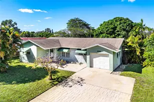 4499 NW 2nd Ave, Boca Raton, FL 33431 - Photo 27