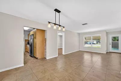 4499 NW 2nd Avenue, Boca Raton, FL 33431 - Photo 9