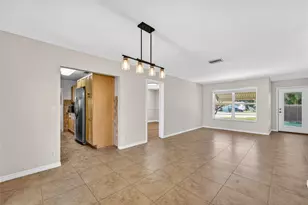 4499 NW 2nd Ave, Boca Raton, FL 33431 - Photo 9