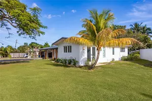 3400 NE 17th Way, Oakland Park, FL 33334 - Photo 31