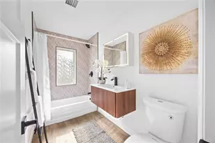 3400 NE 17th Way, Oakland Park, FL 33334 - Photo 23