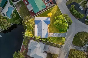 3400 NE 17th Way, Oakland Park, FL 33334 - Photo 41