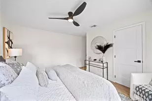 3400 NE 17th Way, Oakland Park, FL 33334 - Photo 17