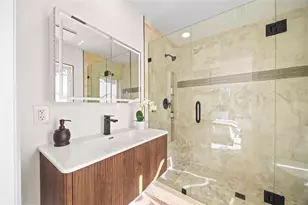 3400 NE 17th Way, Oakland Park, FL 33334 - Photo 21