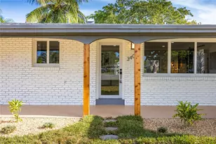 3400 NE 17th Way, Oakland Park, FL 33334 - Photo 27