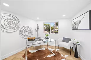 3400 NE 17th Way, Oakland Park, FL 33334 - Photo 15