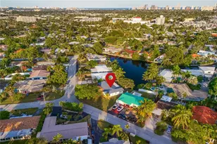 3400 NE 17th Way, Oakland Park, FL 33334 - Photo 43