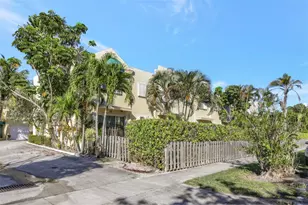 3213 NE 16th St, Pompano Beach, FL 33062 - Photo 45