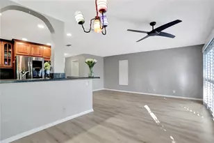 3213 NE 16th St, Pompano Beach, FL 33062 - Photo 11