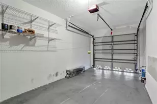 3213 NE 16th St, Pompano Beach, FL 33062 - Photo 25