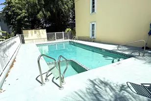 3213 NE 16th St, Pompano Beach, FL 33062 - Photo 3